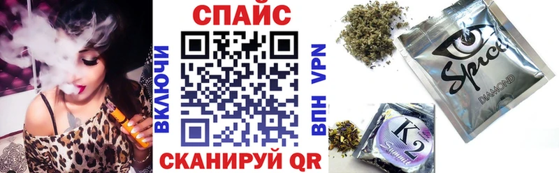 БУТИРАТ буратино  гидра ссылка  Удачный 