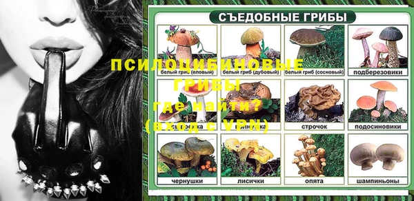 спайс Лабытнанги