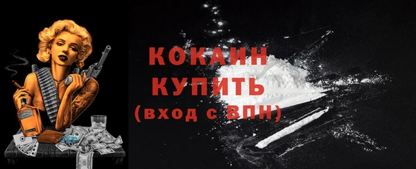 винт Ладушкин
