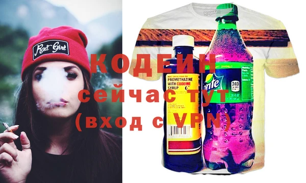 винт Ладушкин