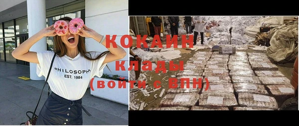 спайс Лабытнанги